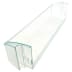 Balconnet bouteilles l=495 7424309 (2 / 2)
