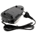 Chargeur (2 / 2)