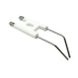 Electrode 4.614.0003 (1 / 1)