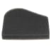 Filtre a air 118803744/0 (1 / 2)