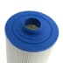 Filtre jacuzzi pjw60tl, 6ch-960, fc-2800 (3 / 3)