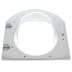 Hublot complet C00538082 (1 / 2)