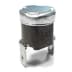 Thermostat 160° (1 / 1)