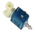 Electrovanne 3VB 230V (1 / 1)