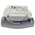 Bloc ventilation + fil 088101 (3 / 3)