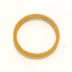 Joint 87001031250 (1 / 1)