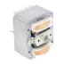 Moteur 4055455242 (2 / 2)