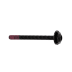 Vis de poignee de porte 5612311448 (1 / 2)