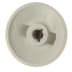 Bouton blanc 0 a 11 218x623075 (2 / 2)