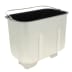 Cuve machine a pain SS-189743 (1 / 3)