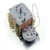 Programmateur 910p2i (1 / 1)