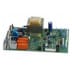 Module principal mc fn5 (1 / 1)