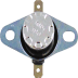 Thermostat 00617050 origine (1 / 1)