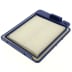 Filtre hepa t85 freemotion (3 / 3)