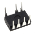 Eeprom tny266pn (2 / 2)