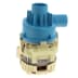 Pompe de cyclage 32x4300 (4 / 4)