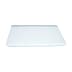 Clayette en verre complète neutre 458,5x287mm 8582651087610 (4 / 4)