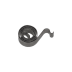 Ressort spiral 2604652009 (1 / 1)