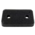Filtre mousse cote gauche 215x125 (2 / 2)