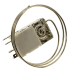 Thermostat k59l1942500 (2 / 2)