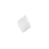 Filtre à eau F016F05661 (1 / 1)
