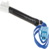 Sonde 00633507 origine (1 / 1)
