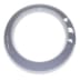 Cerclage hublot exterieur (1 / 1)