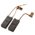 Charbons par 2 1617014145 (1 / 1)