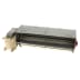 Ventilateur four 24w (2 / 3)