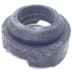 Joint de thermostat 50201517005 (1 / 1)