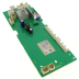Module de puissance 00669002 (1 / 2)