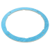 Joint de ventilateur 142695 (1 / 2)