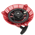 Lanceur 28400-ZL8-023ZA , 28400-ZL8-013ZA (6 / 6)