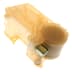 Adoucisseur + électrovanne c00386789 (2 / 3)