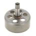 Module de commande 00755143 (1 / 3)