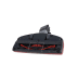 Electrobrosse rouge 140110032160 (2 / 2)