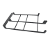 Grille de support centrale 140019787013 (2 / 2)