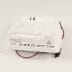 Boitier thermostat cvep9 erp 500w, 088666 (1 / 2)
