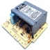 Module electronique m213 (1 / 1)