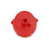 Bouton de mise au point F016F04889 (1 / 1)