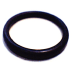 Joint de thermostat (1 / 1)