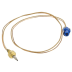 Thermocouple l=500 mm (1 / 1)