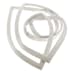 Joint de porte 1283x563 c00084991 (1 / 1)