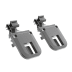 Support avant ComfortLift 4055401220 (1 / 2)