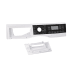 Bandeau de commande blanc 140220002012 (1 / 2)
