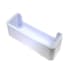 Balconnet refrigerateur milieu (1 / 1)