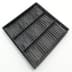 Filtre 891876 (2 / 2)