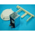 Bobine electrovanne 00172834 (1 / 1)