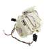 Boitier +enrouleur+module cs-00134913 (2 / 2)