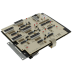 Module de commande (1 / 2)